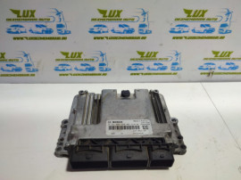 Calculator motor ecu 1.6 dci R9M 409 0281032928 Renault Mega