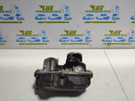 Supapa valva egr 1.6 dci R9M 147109816R Renault Megane 3 (fa