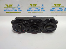 Panou comanda ac clima 1k0820047fj Volkswagen VW Jetta 5 [2