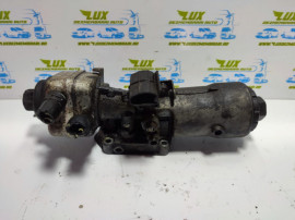 Carcasa filtru ulei termoflot 1.9 2.0 tdi bls bkc bxe bmm 04