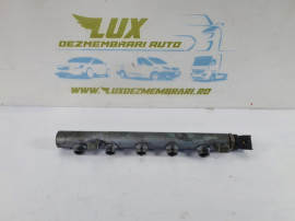 Rampa injectoare 1.6 dci R9M 175210542r Renault Megane 3 (f