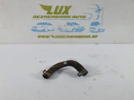 Furtun apa racire motor 1.6 dci R9M 409  Renault Talisman  [