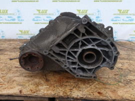 Cutie de transfer 3.0 tdv6 306DT 8454228031  Land Rover Disc