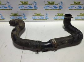 Conducta apa ck1320882 Nissan Qashqai 2 [2013 - 2020]