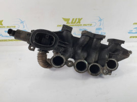 Galerie de admisie 1.9dci f9q  Renault Scenic 2 [2003 - 2006