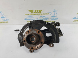 Fuzeta dreapta fata 411504390r Renault Megane 4 [2016 - 2020