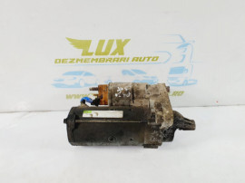 Electromotor 1.6 hdi tci T1DA 9HR 966285418002 Citroen C5 2