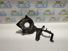 Suport pompa inalta presiune 1.6 hdi g8da 9644293080 Peugeot