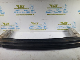 Intaritura armatura bara spate 8k0907331e Audi A4 B8/8K [200