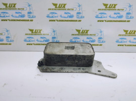 Termoflot racitor ulei 1.6 dci R9M 70375890 Renault Kadjar
