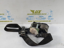 Centura de siguranta fata stanga a2118600688 Mercedes-Benz M