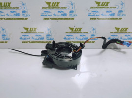 Spira spirala volan  1.6 dci R9M 409 255545857r Renault Mega
