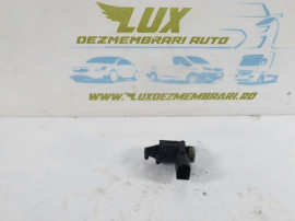 Supapa electrovalva vacuum 1.6 tdi CAYC  1k0906283a Skoda Fa