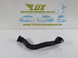 Furtun epurator gaze carter 1.6 2.0 tdi cffb cayc 03l103493a