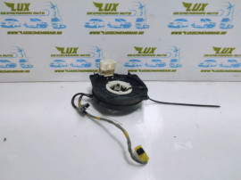 Spira spirala volan Nissan X-Trail T30 [2001 - 2004]