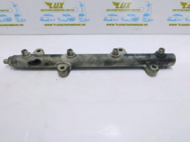 Rampa injectoare 4.0 tdi ase f00r001271 057130089c Audi A8 D3/4E [2002