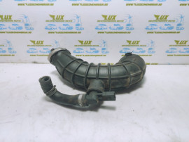 Furtun turbo intercooler dreapta 4.2 tdi BVN 4h0129572 Audi A8 D4/4H [