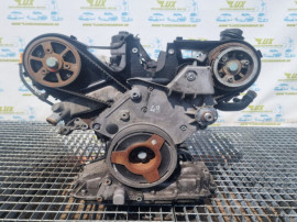 Motor fara anexe 2.5 tdi cod BDG euro 4  Audi A4 B6 [2000 - 2005]