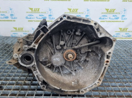 Cutie de viteze manuala 6 trepte cod TL4K9S2 790638 1.5 dci k9k Renaul