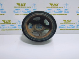 Fulie motor arbore cotit vibrochen 3.0 cdi v6 om642 a642030040 Mercede