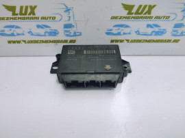 Calculator modul senzori de parcare 8x0919475 Audi Q3 8U [2011 - 2014]