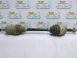 Planetara stanga 1.6 1.7 cdti b16dtn a17dts 94560845 Opel Mokka X (fac