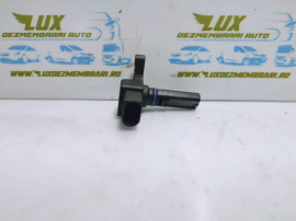 Senzor filtru combustibil 2.2 cdi om651 a0001593304 Mercedes-Benz E-Cl