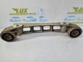 Suport diferential grup spate a6393530347 Mercedes-Benz Viano W639 [20