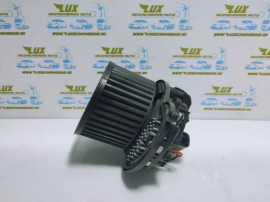 Aeroterma habitaclu motoras aeroterma t910665 Renault Kadjar  [2015 -