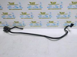 Conducta furtun vacuum vacum 2.2 cdi a2124301329 Mercedes-Benz C-Class