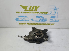 Pompa vacuum vacum 2.2 d-cat 2ad-fhv 03070784 Toyota Corolla E120 [200