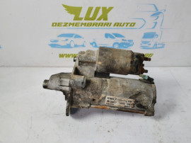 Electromotor 2.0 tdci ufdb 3m5t-11000-gg 3m5t11000gg Ford Mondeo 4 [20