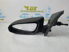 Oglinda stanga manuala e20313117 Toyota Aygo 2 [2014 - 2020]