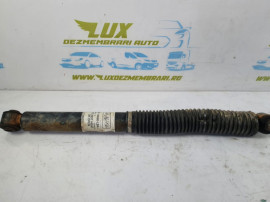 Amortizor spate stanga / dreapta bv61-18080-lba bv6118080lba Ford Focu