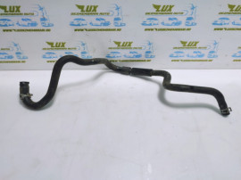 Furtun apa  1.6 benzina Z682  Mazda 3 BK (facelift) [2006 - 2009]