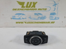 Bloc lumini cu proiectoare ceata bm5t 13a024 ce bm5t13a024ce Ford Focu