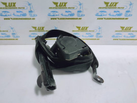 Centura de siguranta fata stanga 1t1857705 Volkswagen VW Caddy 3 [2004