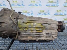 Cutie de viteze automata 2.2 cdi om 651 4472707200 / 4472707200 722908