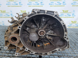 Cutie de viteze manuala 5 trepte 1.8 tdci 2S4R 7002 PA/ 2S4R7002PA For