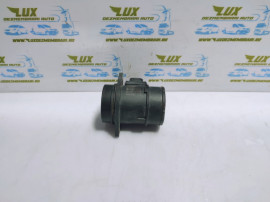 Debitmetru aer maf 9021050002 28164-2a500 Hyundai ix20 [20