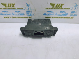 Calculator modul gateway 1k0907530 Skoda Octavia 2 [2004 - 2008]