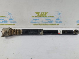 Amortizor stanga dreapta spate agw066mt Volkswagen VW Passat B6 [2005