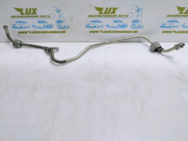 Conducta clima ac 8155833675 Renault Trafic 3 [2014 - 2020]