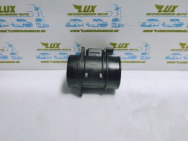 Debitmetru aer maf 5wk97005 Suzuki Grand Vitara 2 [2005 - 2008]