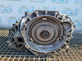 Cutie de viteze automata cod DW6 003 / DW6003 1.6 dci R9M  Renault Meg