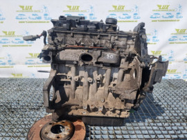 Motor fara anexe 1.6 hdi Cod BH02 euro 6 Peugeot 308 T9 [2