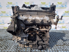 Motor fara anexe 2.0 tdi Cod CBA / CBAA  Skoda Yeti  [2009 - 2014]