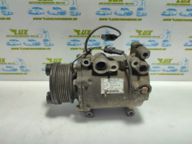 Compresor clima ac 1.6 2.0 4g63 4G18 akc200a215ar Mitsubishi Colt 5 [1