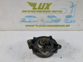 Pompa vacuum vacum 2.5 tdi aym bau bgd 057145100k Volkswagen VW Passat