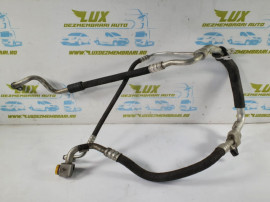 Conducta clima ac a2128301616 Mercedes-Benz E-Class W212 [2009 - 2013]